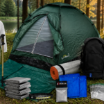 Kit Legendarios Completo Vale o Investimento