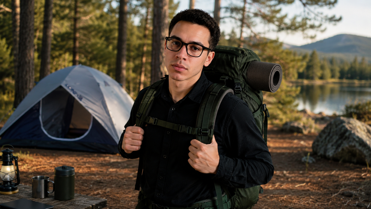 Review Barraca Mor Luna 5 Pessoas: Vale a Pena Comprar para Acampar?