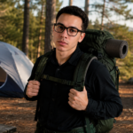 Review Barraca Mor Luna 5 Pessoas: Vale a Pena Comprar para Acampar?