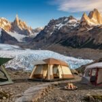 Barracas para Acampamento em Família 3 Melhores